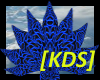 [KDS]StarSwirl NineTails