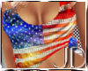 (JD)America's Sweetheart