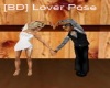 [BD] Lover Pose Spot
