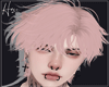 H ◄Reyod► Pink