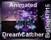 [BD]AnimatedDreamCatcher