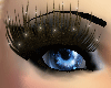 Eyelashes[B]of Golden