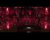 Club Love Black/Red...