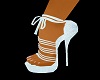 Bridesmaids Shoes