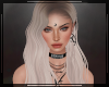 + Amelia Platinum