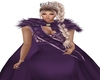 AngelSistePrincess Crown