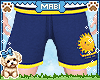 Exc. S.S Short Fut