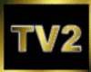 TV2 TESORO CHATEAU