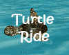  ! Turtle Ride