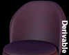 [A] Chair 03_3