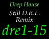 Still D.R.E. Remix