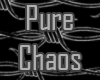 *[S] Pure Chaos