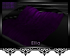 [Ella] Purple Cuddle 