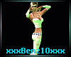 ^Kawaii Avatar  /F
