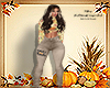 Give Thanks Jeans 2