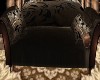 LC-Beauty Chaise w/poses