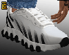new kicks