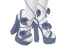 Cutesy Floral