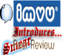 Peer Reveiw SMEAR Review