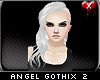 Angel Gothix 2