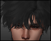 Daichi Noir