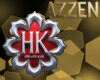[Az]Cutout HK