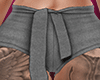Shorts Tattoo  RLL
