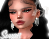 Elodie black