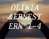 EFEKT OLIWII
