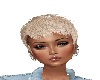 Blond Lop 159