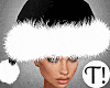 T! Santa Baby Black Bdle