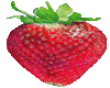 strawberryalone