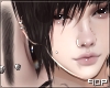 ✧. TAEKO BROWS II