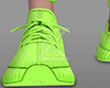 々Sneakers 4.