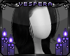 -V- Dead Nannie