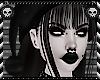 !VR! Yuliah Winter Blk