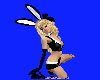 playboy bunny Tinks