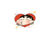 Q, Shincan 4