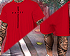 DRV custom outfit inked