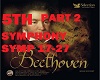 Beethoven's 5th PT2
