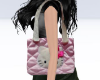 Kitty bag ll @evb