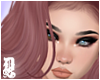 D| Shop Miru ~ Hair