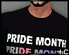 IC| priDEMONth Bi