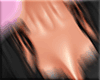 ❤Camila set v10
