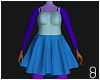 ß | JF Spring Dress UV2