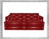 Candy PVC Chill Couch