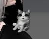 Lil' Bit 2 e