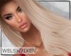WV: Dandorio Blonde
