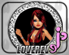 LoverEve Animated Token1