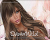 Esadola Mocha Lite Req